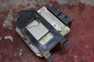 2014 POLARIS RZR XP 900 ECU Electronic Control Unit ECU ECM CDI - Image 3
