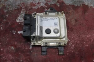 2014 POLARIS RZR XP 900 ECU Electronic Control Unit ECU ECM CDI - Image 4
