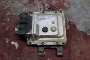 2014 POLARIS RZR XP 900 ECU Electronic Control Unit ECU ECM CDI