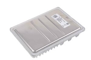 2015 - 2016 Escalade Esv Engine Computer 12676230 Programmed To Your VIN PCM ... - Image 2
