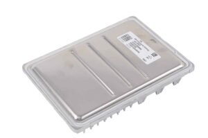 2015 - 2016 Tahoe Engine Computer 12692067 Programmed To Your VIN PCM ECM - Image 2