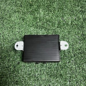 2018 Honda CRV power Tailgate control module OEM