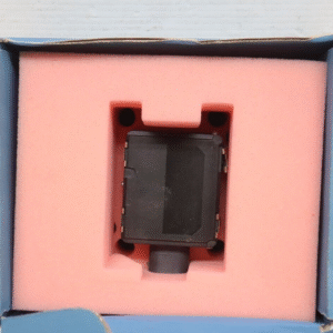 2020-2023 OEM Mercedes GLB X247 Front Distance Sensor Radar Module A0009052616
