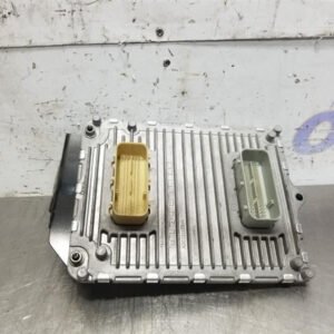 21 2021 DODGE CHARGER 5.7L ECM ENGINE CONTROL MODULE 68484248AB