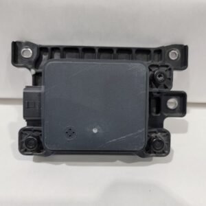23 24 Kia Telluride 99110-S9150 Cruise Control Sensor OEM