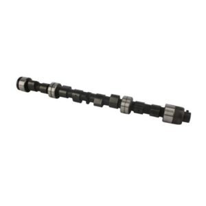 2.3 Fits Ford Hydraulic Cam, 4000-7200 RPM