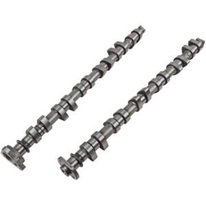 264° / 256° High Performance Camshaft set For BMW M50/M52/S50/S52 (single Vanos) - Image 2
