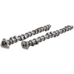 264° / 256° High Performance Camshaft set For BMW M50/M52/S50/S52 (single Vanos)