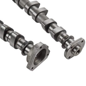 264° / 256° High Performance Camshaft set For BMW M50/M52/S50/S52 (single Vanos) - Image 3