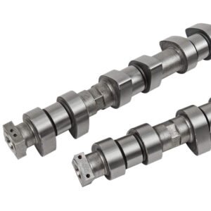 264° / 256° High Performance Camshaft set For BMW M50/M52/S50/S52 (single Vanos) - Image 4