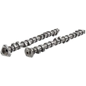 Camshafts