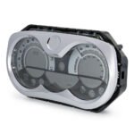 278002270 LCD Speedometer Gauge Cluster For Sea Doo BRP GTX RXT RXP Wake 2006-11