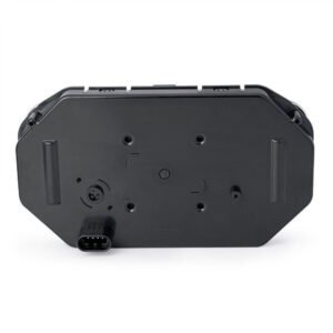 278002270 LCD Speedometer Gauge Cluster For Sea Doo BRP GTX RXT RXP Wake 2006-11 - Image 4