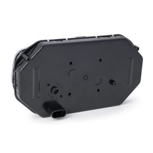 278002270 LCD Speedometer Gauge Cluster For Sea Doo BRP GTX RXT RXP Wake 2006-11 - Image 2