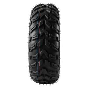 2pcs 23x7-10 23x7x10 ATV UTV Tires All Terrain 6Ply For Go Kart Golf Cart - Image 3