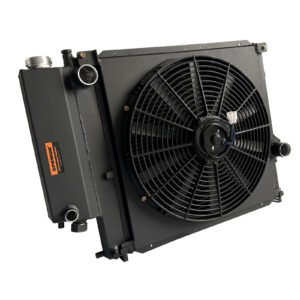 3Row Radiator + Fan Shroud For BMW Z3 318i 318is 318ti L4 91-00 Manual MT SPAWON