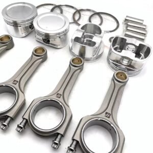 Connecting Rods