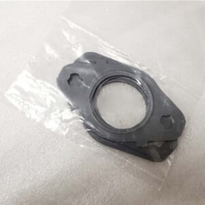 4089790 4090035 Cylinder Upper Head Gasket Kit for Dodge Cummins - Image 2