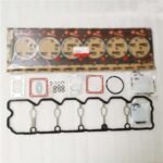 4089790 4090035 Cylinder Upper Head Gasket Kit for Dodge Cummins