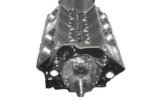 454 CI SBC CIRCLE TRACK SHORT BLOCK (.791 LIFT CAM) 750+ HP FOR YOUR RACE CAR