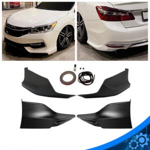 Body Kits