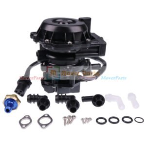 5007420 5007422 Oil Injection Fuel Pump For 91-01 Johnson Evinrude Outboard VRO