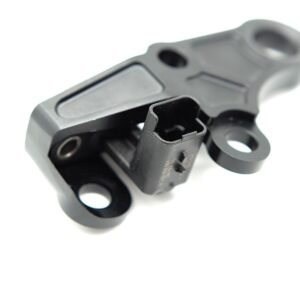 7M Camshaft Sensor / Engine Mount - Image 2