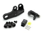 7M Camshaft Sensor / Engine Mount