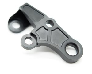7M Camshaft Sensor / Engine Mount - Image 4