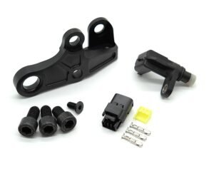 7M Camshaft Sensor / Engine Mount