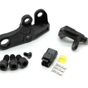 7M Camshaft Sensor / Engine Mount