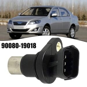 9008019018 90080-19018 Camshaft Position Sensor Fits For Toyota For Corolla - Image 2