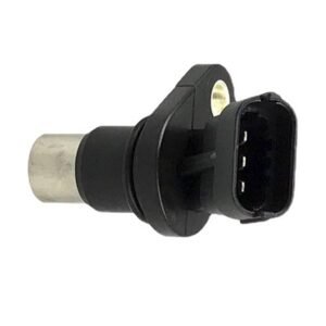 9008019018 90080-19018 Camshaft Position Sensor Fits For Toyota For Corolla - Image 4