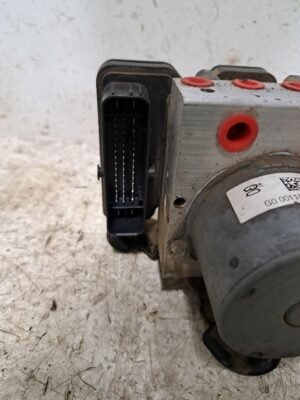 Abs Anti-lock Brake Pump/Actuator Unit 2020 Crv/Cr-v Sku#4113691 - Image 2
