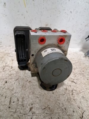 Abs Anti-lock Brake Pump/Actuator Unit 2020 Crv/Cr-v Sku#4113691 - Image 3