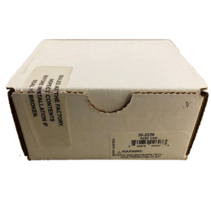 AEM 30-2226 6 Channel CAN Sensor Module - Image 3