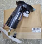 Arctic Cat Fuel Pump Assembly Kit 0570-310 New OEM 0570-434 0570-324 0570-399