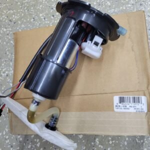 Arctic Cat Fuel Pump Assembly Kit 0570-310 New OEM 0570-434 0570-324 0570-399