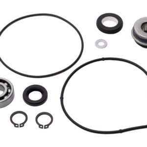 AS3 WATER PUMP REPAIR KIT for YAMAHA YFM 660 R RAPTOR 2001-2005
