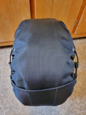 Atv Rear Studded Tire Wraps - Image 2