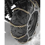 ATV Tire Chains 25X12X12 25X10X13 24X10X11 25X10X11 NEW