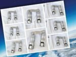 BBC CHEVY/GM 396-502 PRO RACER RETROFIT HYDRAULIC ROLLER LIFTERS SET