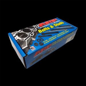 Brian Crower AR8793 Can-Am X3 (17-up) ARP2000 Case Main Stud Kit