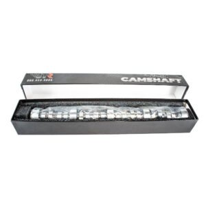 BTR 31218110 V2 Stage 2 Truck Camshaft, Gen 3/4 LS, 3-Bolt - Image 2