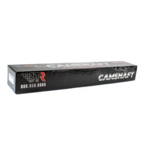 BTR 31218110 V2 Stage 2 Truck Camshaft, Gen 3/4 LS, 3-Bolt - Image 3