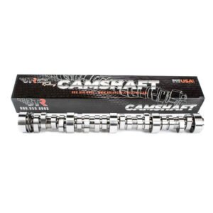 BTR 31218110 V2 Stage 2 Truck Camshaft, Gen 3/4 LS, 3-Bolt