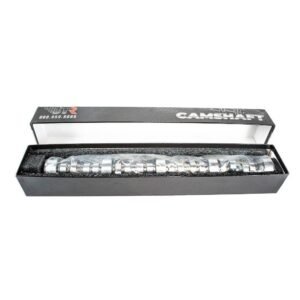BTR-LS3STAGE4 Hydraulic N/A Camshaft, Stage 4, Gen 3/4 LS3 - Image 2