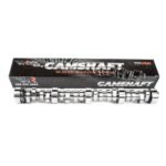 BTR-LS3STAGE4 Hydraulic N/A Camshaft, Stage 4, Gen 3/4 LS3
