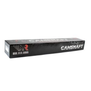 BTR-LS3STAGE4 Hydraulic N/A Camshaft, Stage 4, Gen 3/4 LS3 - Image 3