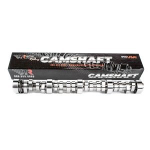 BTR-LS3STAGE4 Hydraulic N/A Camshaft, Stage 4, Gen 3/4 LS3